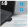 Adaptador Usb Bluetooth 5.0