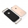 Funda Para iPhone 6, 6S, De Lujo