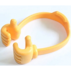 Soporte Base Porta Celular, Celulares - Holder